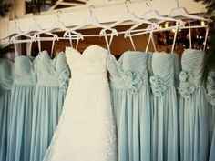 Vestido de novia - 1