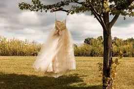 Vestido de novia - 8
