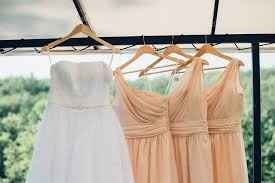 Vestido de novia - 15