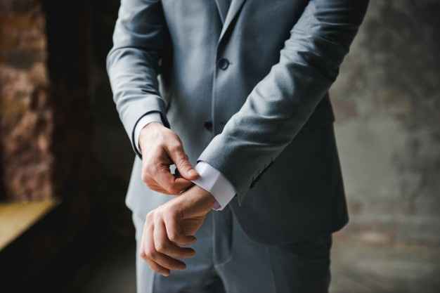 Novio - 8