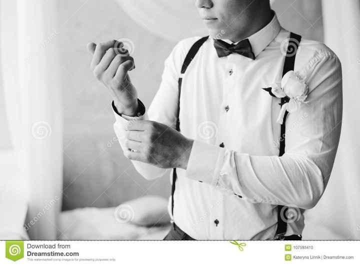 Novio - 9