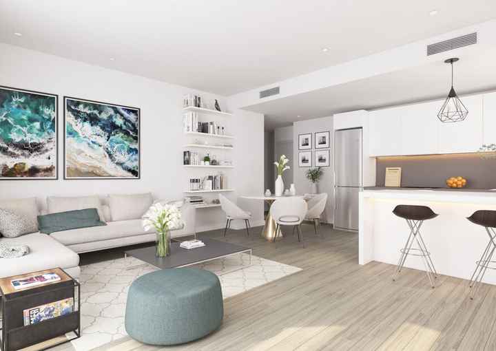 Decora tu casa - 3