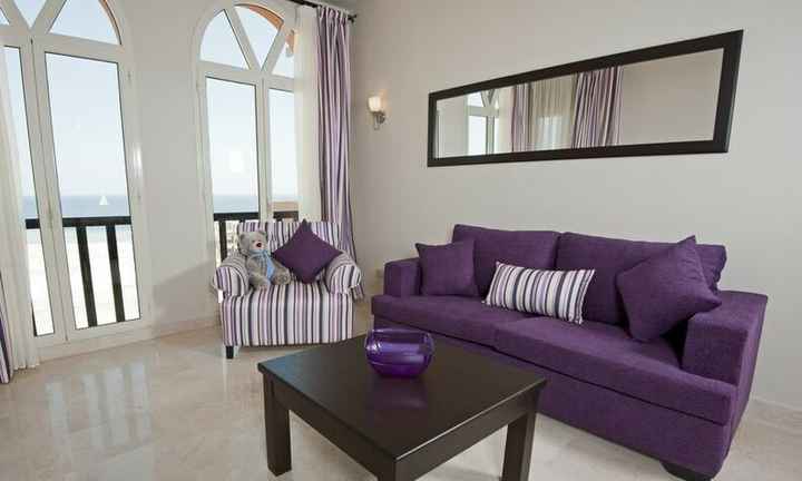 Decora tu casa - 4