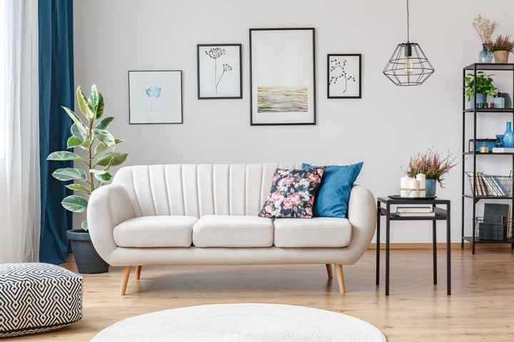 Decora tu casa - 5