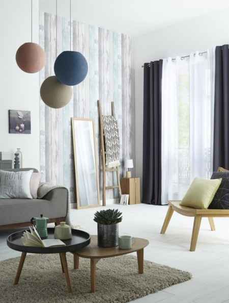 Decora tu casa - 6