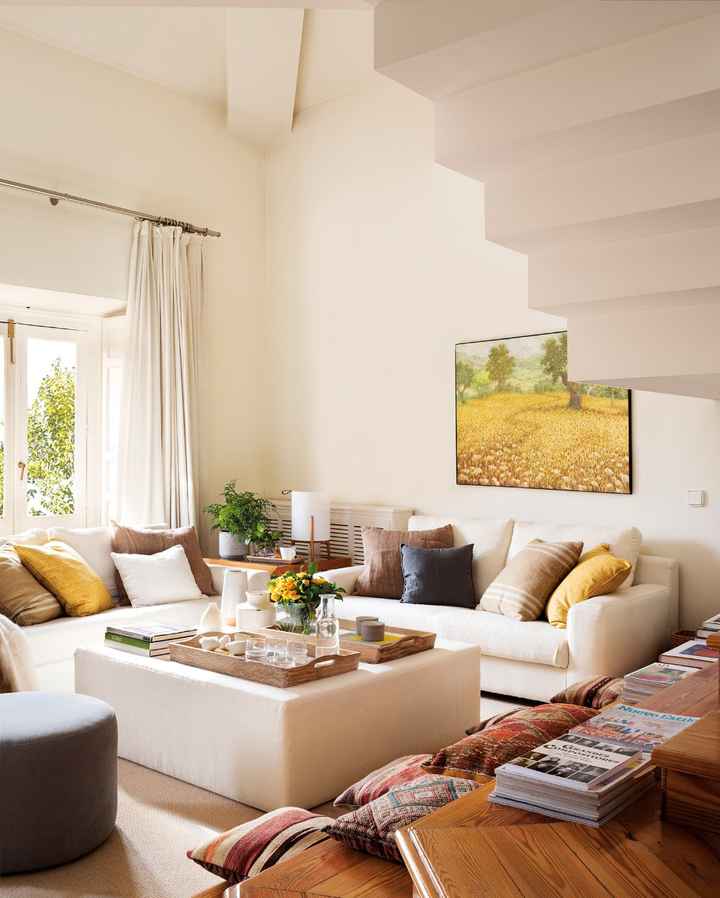 Decora tu casa - 8