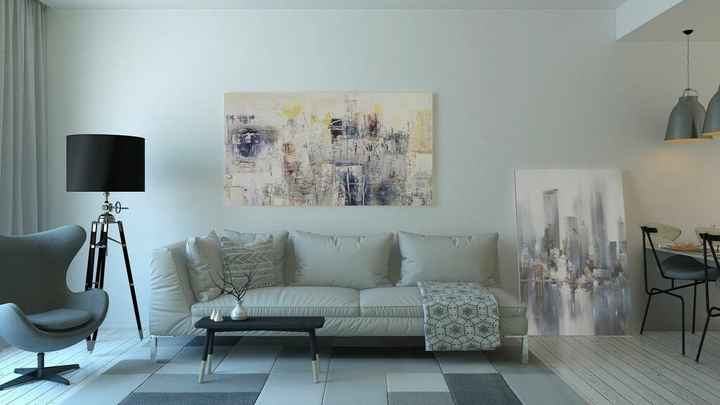 Decora tu casa - 15