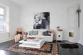 Decora tu casa - 20