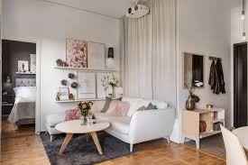Decora tu casa - 25