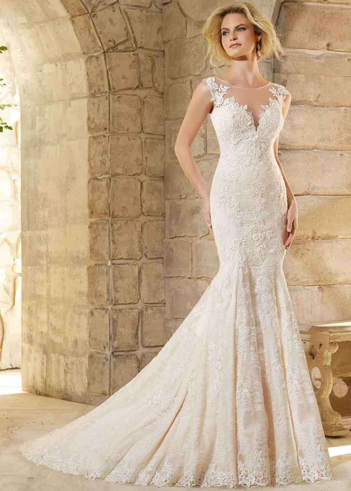 Sirena - 8