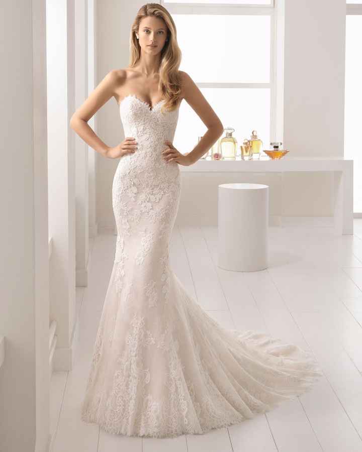 Sirena - 12