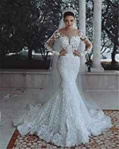 Sirena - 28