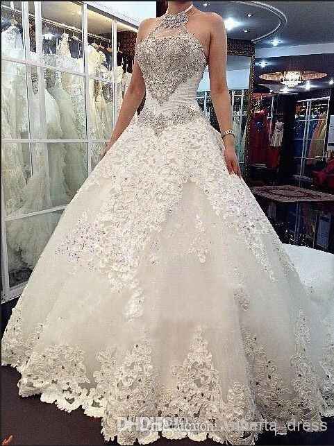 Princesa - 2