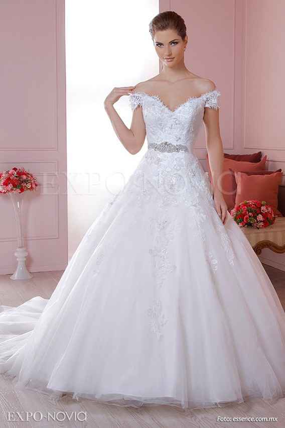 Princesa - 4