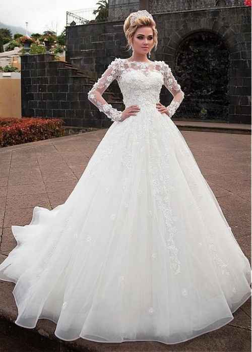 Princesa - 5