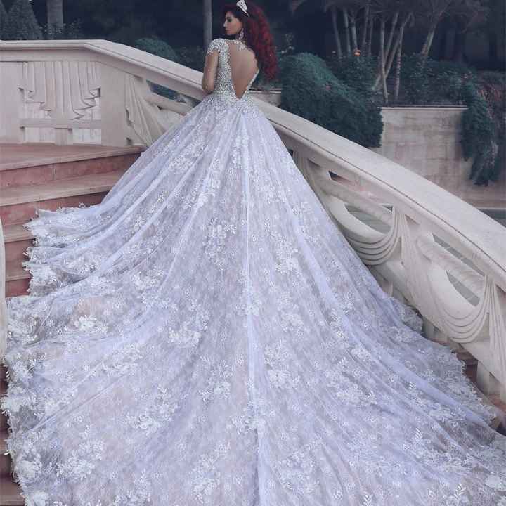 Princesa - 8
