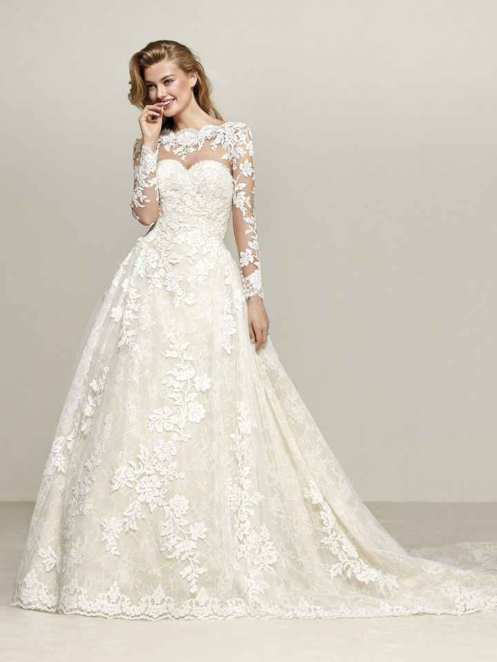 Princesa - 14