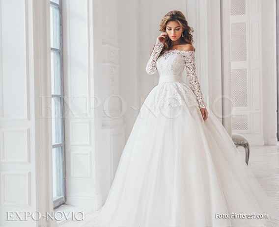 Princesa - 19