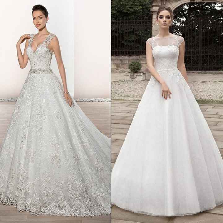 Princesa - 22