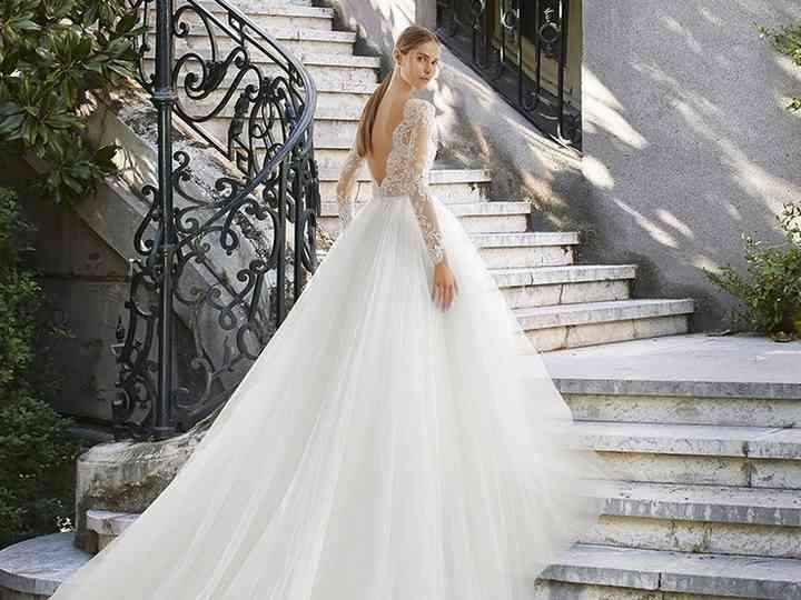Princesa - 23