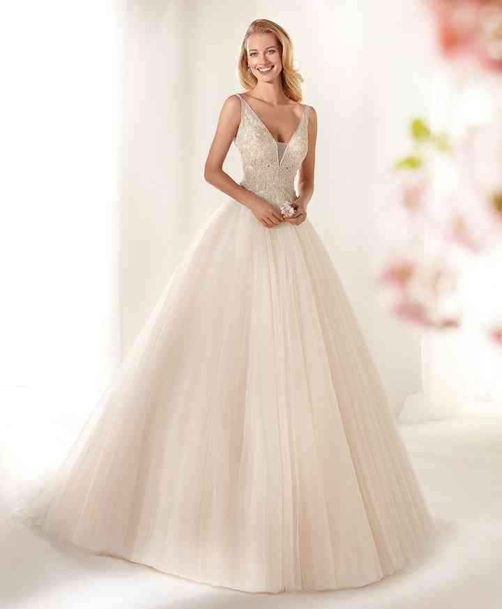 Princesa - 25