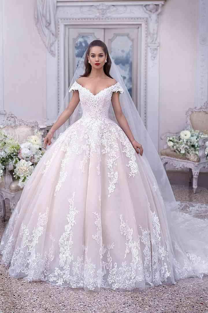 Princesa - 27
