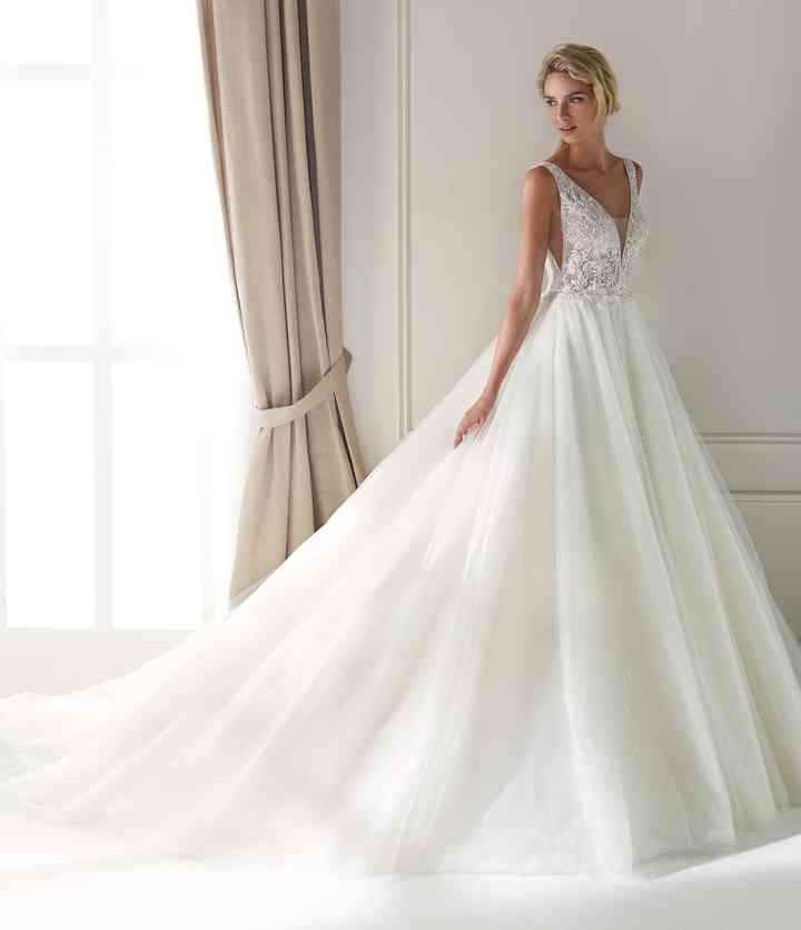 Princesa - 28