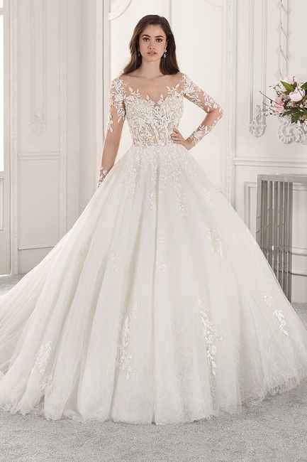 Princesa - 29