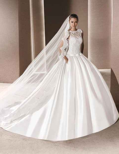 Princesa - 31