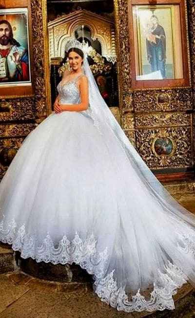 Princesa - 33