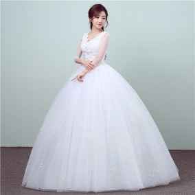 Princesa - 34