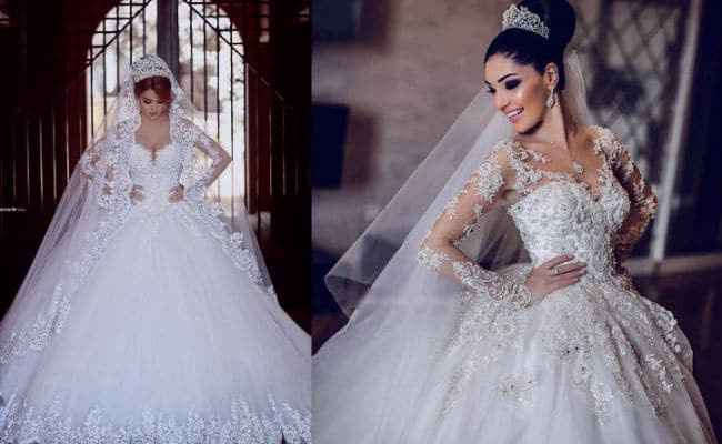 Princesa - 35