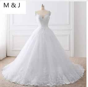 Princesa - 36