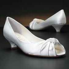 Zapatos para vestido - 2