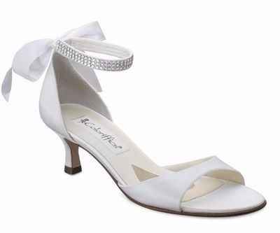 Zapatos para vestido - 4