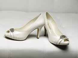 Zapatos para vestido - 8