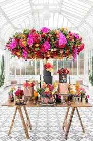 Boda Mexicana - 27