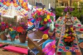 Boda Mexicana - 28