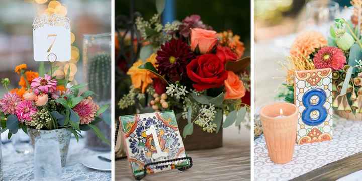 Boda Mexicana - 41