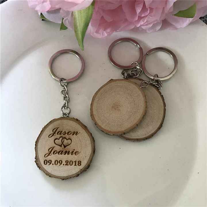 Recuerditos.. - 23
