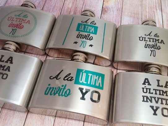 Recuerditos.. - 40