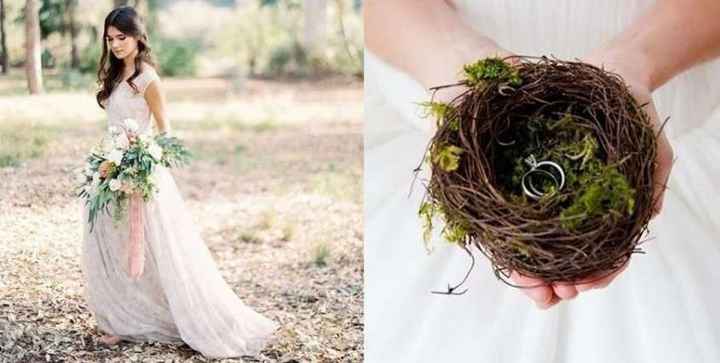 Bodas ecologicas? - 5