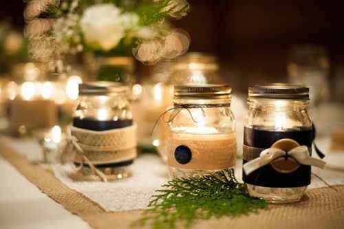 Bodas ecologicas? - 7