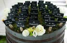 Bodas ecologicas? - 10