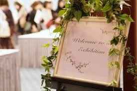 Bodas ecologicas? - 11