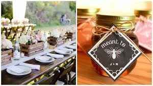 Bodas ecologicas? - 12