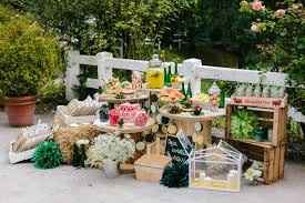 Bodas ecologicas? - 13