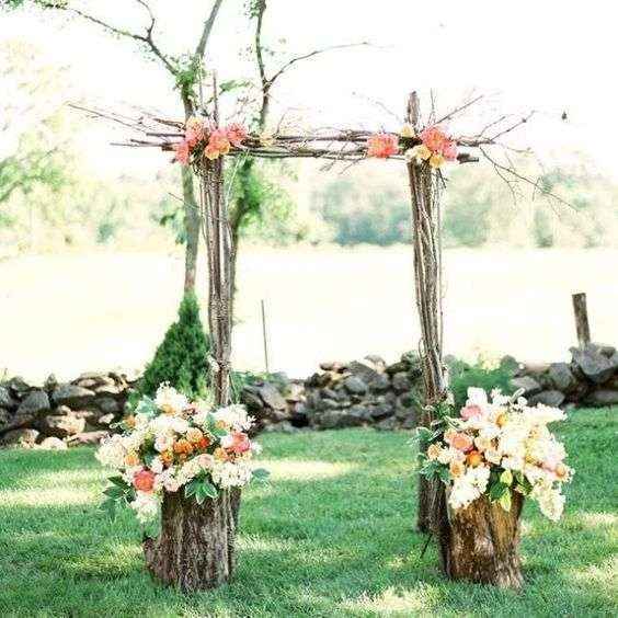 Bodas ecologicas? - 17