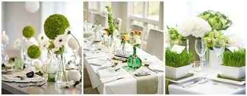 Bodas ecologicas? - 20