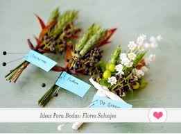 Bodas ecologicas? - 21